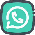 iconfinder-social-media-web-network-logo07-4584663_122291